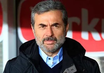 Ömer Ali-Bajic liste başında