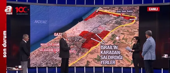 hedef-gazzeyi-ikiye-ayirmak-mi-israilin-saldiri-planini-emekli-tumgeneral-mehmet-okkan-a-haberde-anlatti-1698956729818.jpg Hedef Gazze’yi ikiye ayırmak mı? İsrail’in saldırı planını emekli Tümgeneral Mehmet Okkan A Haber’de anlattı - 3