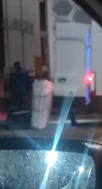1710472382478.jpeg Adana’da kesilen 700 kilogram at ve eşek eti Sakarya’da yakalandı! - 2