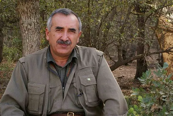 Son dakika | PKK'nın siyasi hizmetkarı HDP! Bakan Soylu son gelişmeyi duyurdu: Murat Karayılan Pervin Buldan'a bir kaset gönderdi - 5