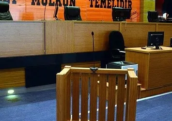 Darbeci albay teröristbaşı Gülen'i savundu