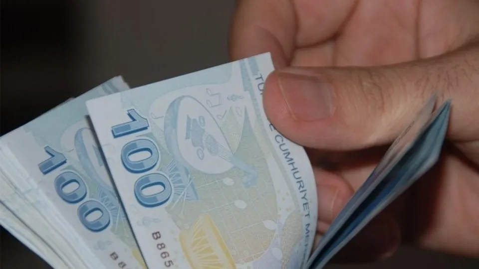 Asgari ücret ne kadar olacak? Asgari ücret 2020 zam oranı belli oluyor