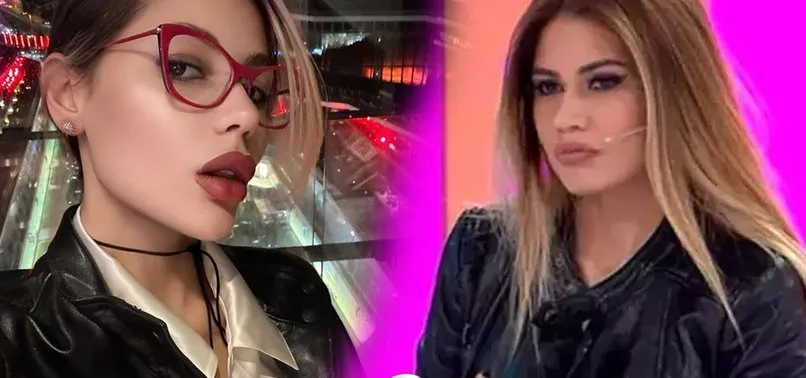 Nihal Candan kimdir, ne iş yapıyor? Fenomen Nihal Candan kaç yaşında, aslen nereli, babası kim?
