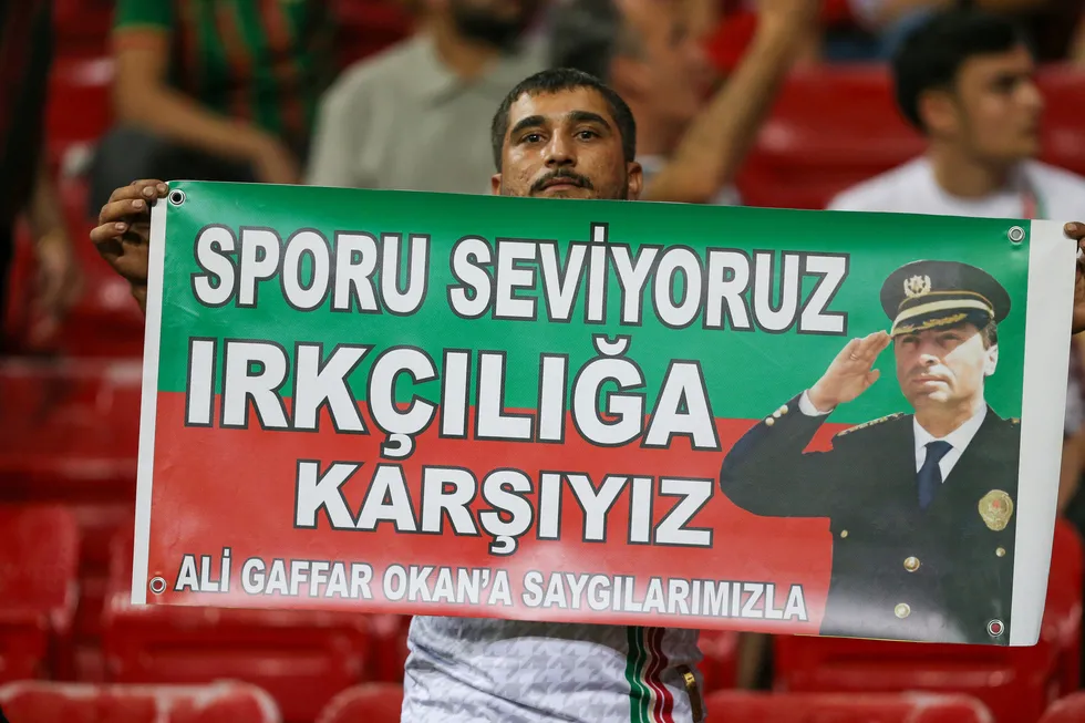 canli-anlatim-amedspor-trabzonspor-1788205512222.jpg Fırtına uzatmalarda yıkıldı! Maç sonucu: Amedspor 2-1 Trabzonspor - 5