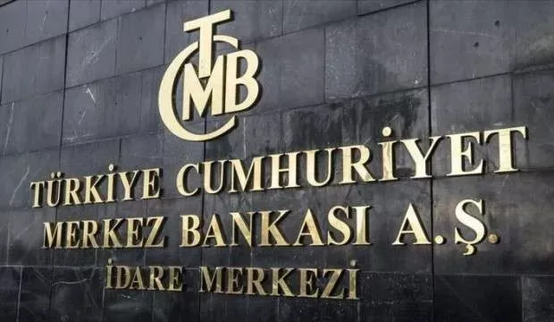 Son dakika haberi: Merkez Bankası faiz kararını açıkladı - 3