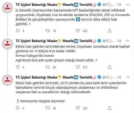 son-dakika-terore-agir-bir-darbe-daha-kirmizi-kategorideki-terorist-olduruldu-1621364131153.jpg Son dakika: Teröre ağır bir darbe daha! Kırmızı kategorideki terörist öldürüldü - 1