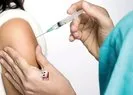 18 yaş altı ne zaman aşı olacak?