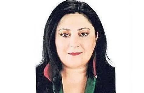 Avukat Çiğdem Koç’tan Oda TV’ye kapak gibi sözler!