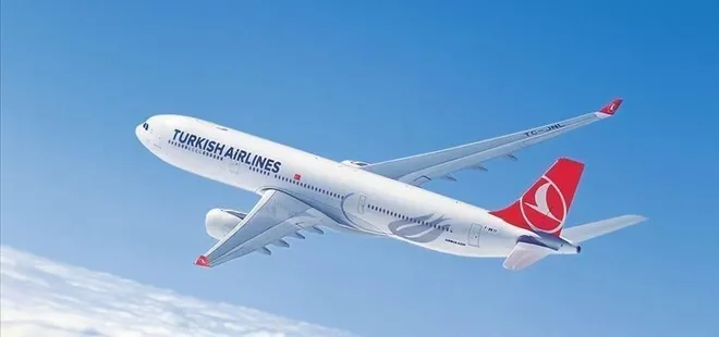 THY ve İGA’dan Star Alliance Biometrics geçiş sistemi adımı!