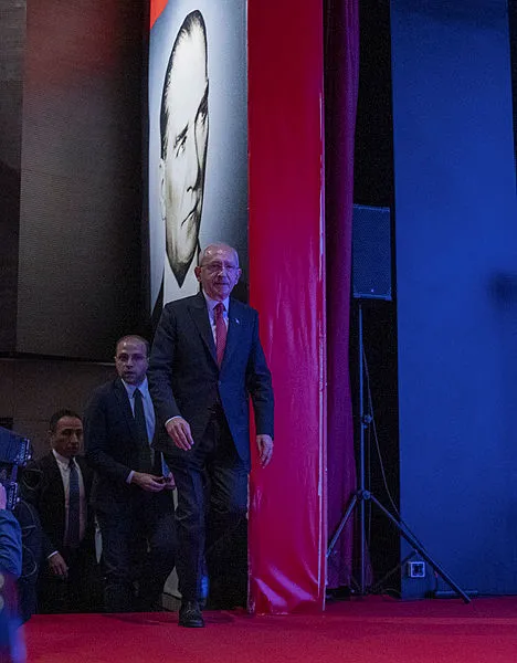 chpli-bolu-belediye-baskani-tanju-ozcan-kemal-kilicdaroglu-istifa-et-1685303335922.jpg CHP'li Bolu Belediye Başkanı Tanju Özcan: Kemal Kılıçdaroğlu onurunla istifa et! - 1