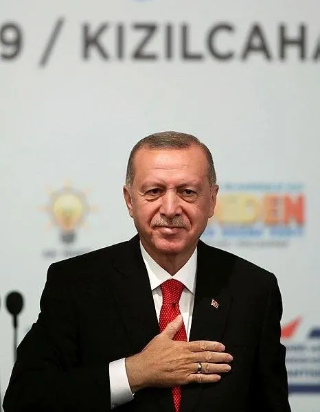 Son dakika: Kızılcahamam-Çerkeş Tüneli bugün hizmete giriyor! Başkan Erdoğan video konferans yöntemiyle katılacak - 4