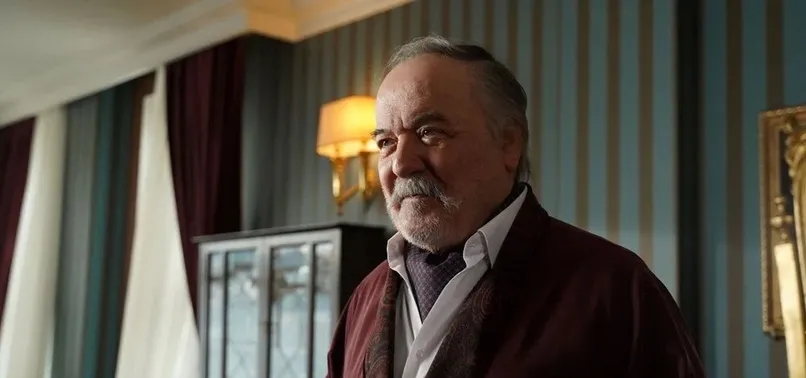 Yalı Çapkını 21. bölüm fragmanı izle! Yalı Çapkını 21. bölüm ne zaman yayınlanacak? Ferit ve Seyran'ın savaşı...