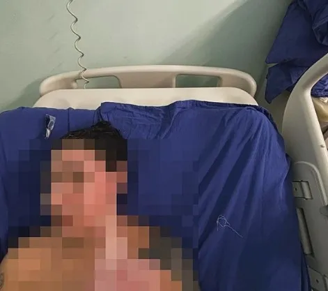 kadikoydeki-dehsette-yeni-detaylar-yakilan-kadina-korkunc-mesaj-kiz-arkadasim-sizin-yuzunuzden-hapse-girdi-1762780500905.jpg Fotoğraf-DHA