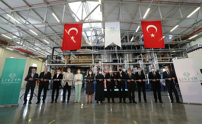 Son dakika: Bakan Mustafa Varank’tan Kovid-19 için kritik aşı ve ilaç açıklaması