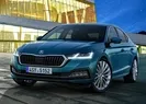 2020 Skoda Octavia tanıtıldı! Skoda Octavianın satış fiyatı ne kadar olacak? Motor ve donanım özellikleri neler?