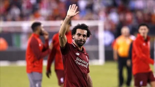 Kızılyıldız - Trabzonspor MUHTEMEL 11’LER | Kızılyıldız - TS maçı ne zaman, saat kaçta, hangi kanalda? Şifreli mi?