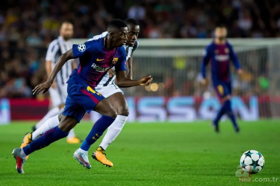 En değerliler listesinde 4 Türk yıldız yer aldı 8