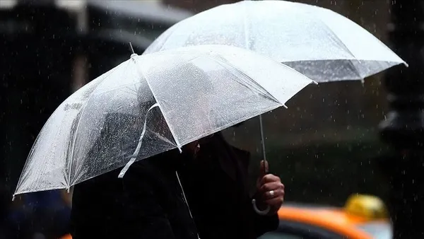 meteoroloji-alarm-verdi-kavurucu-sicaklar-geri-donuyor-istanbul-ve-bircok-ile-disari-cikmayin-uyarisi-1692693505041.jpg Meteoroloji alarm verdi: Kavurucu sıcaklar geri dönüyor! İstanbul ve birçok ile “dışarı çıkmayın” uyarısı - 2