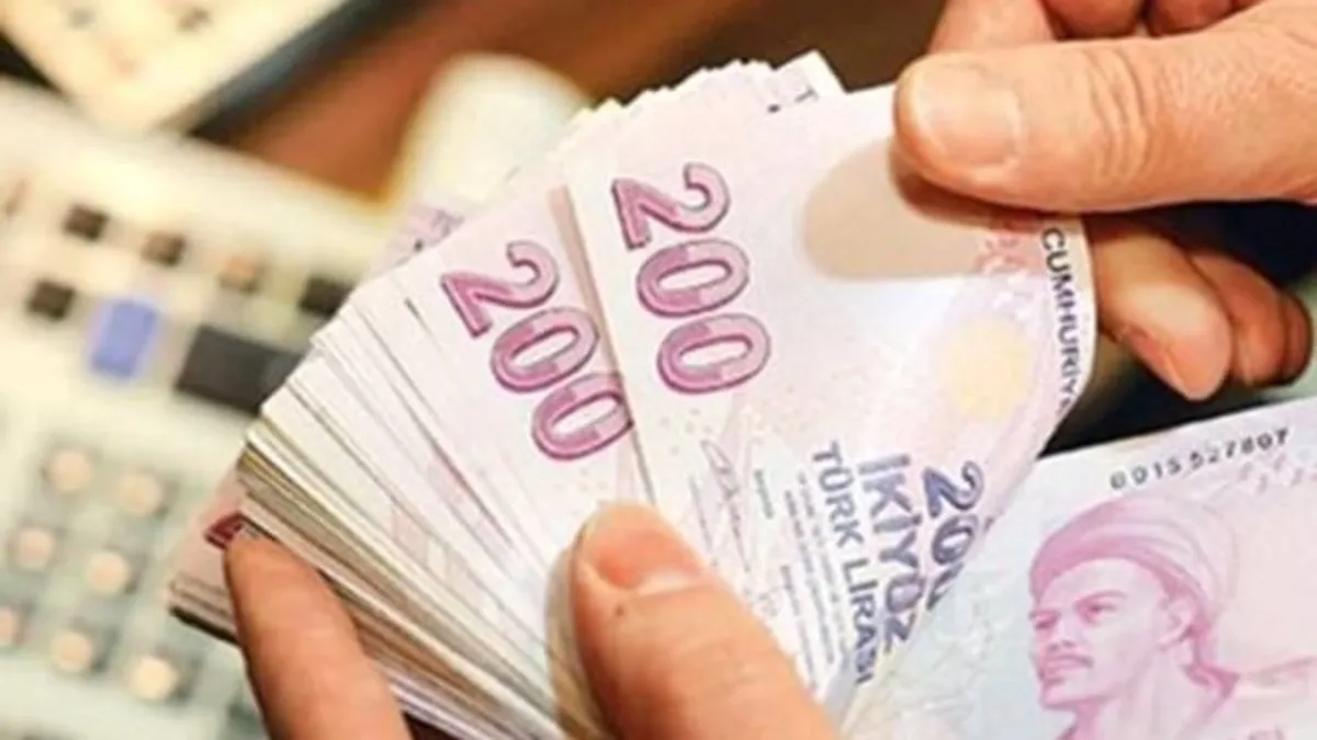 6 aylık enflasyon, refah payı, taban maaş, seyyanen ödeme... Emekliye 4'lü artış formülü