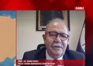İzmir’deki depremler ne anlama geliyor?