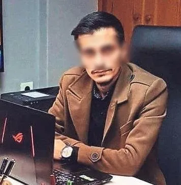 kripto-para-vurgunlari-devam-ediyor-500-milyonla-kacti-1625815614654.jpg Kripto para vurgunları devam ediyor! 500 milyonla kaçtı! - 2