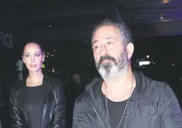 Cem Yılmaz'dan Sinan Akçıl'la ilgili şok sözler!