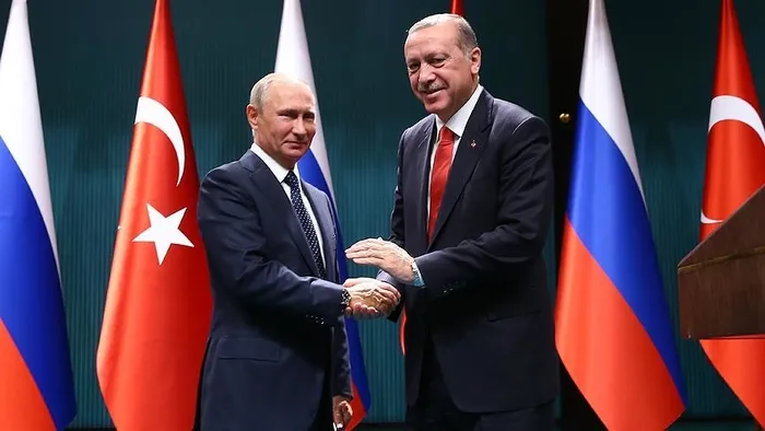 rusyadan-baskan-erdogana-ovgu-dolu-sozler-minnettariz-1710963884006.jpeg Rusya'dan Başkan Erdoğan'a minnet dolu sözler: "Ukrayna'da barış inisiyatifi için Cumhurbaşkanı Erdoğan’a minnettarız" - 3