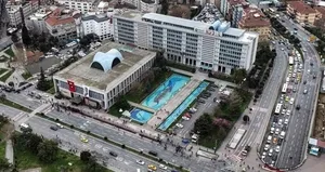 Sıvacı Soytekin ikinci ifadesi ortaya çıktı!