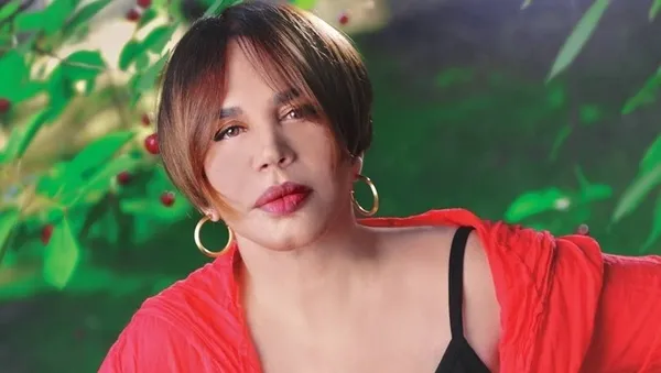 sezen-aksu-sahane-bir-sey-yasamak-sozleri-nelerdir-sezen-aksunun-yeni-sarkisinin-sozleri-tepki-cekti-1642332882659.jpg Sezen Aksu Şahane Bir Şey Yaşamak sözleri nelerdir? Sezen Aksu’nun yeni şarkısının sözleri tepki çekti! - 2