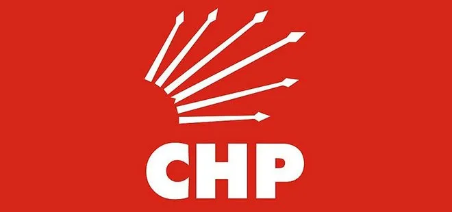 Seçimler öncesi CHP’de şok istifalar