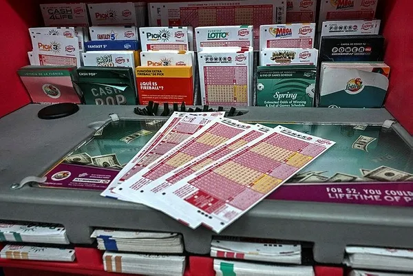 1689840978616.jpeg ABD tarihinin en büyük 6. ikramiyesi! 1 milyar dolar sahibini buldu - 3