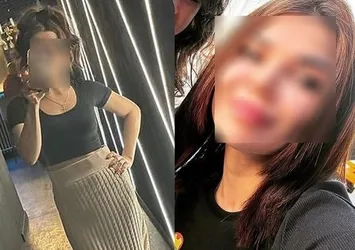 İstanbul'da yarı çıplak bulunan Rus turist: Biri bana tecavüz etti