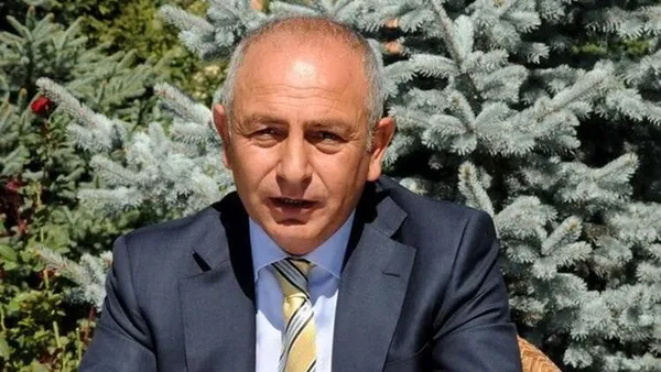 son-dakika-fatih-terim-pfdkya-sevk-edildi-1608570195311.jpg Son dakika: Fatih Terim PFDK'ya sevk edildi! - 3