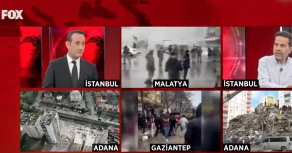 fox-yine-tilkilik-pesinde-naci-gorur-iktidar-deprem-konusunda-buyuk-isler-yapti-dedikce-selcuk-tepeli-itiraz-e-1675710028920.jpg Fox yine tilkilik peşinde! Naci Görür 'İktidar deprem konusunda büyük işler yaptı' dedikçe Selçuk Tepeli itiraz etti - 3