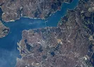 Rusyadan korkunç iddia: Ukraynanın mayınları...