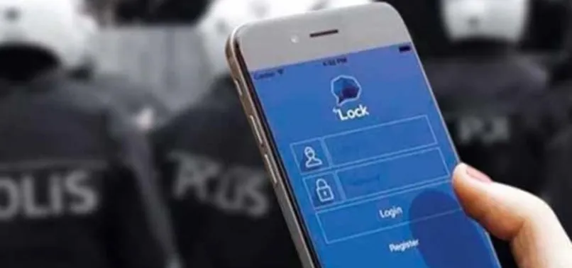 Son dakika: Ankara'da ByLock operasyonu: 12 öğretmen hakkında gözaltı kararı