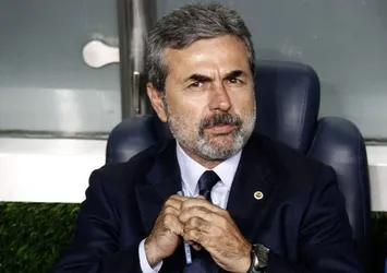 Aykut Kocaman'a "ilke" cevabı: Olmayan şey...