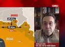 PKK Gara’da 13 sivili nasıl katletti? Abdullah Ağar A Haberde anlattı: Eli kanlı katiller sürüsünü besleyen devletler...