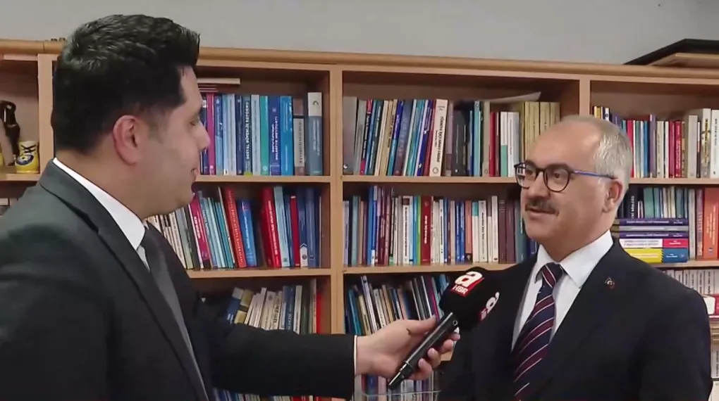 İmalat Sanayi'ndeki işletmelere kredi desteği