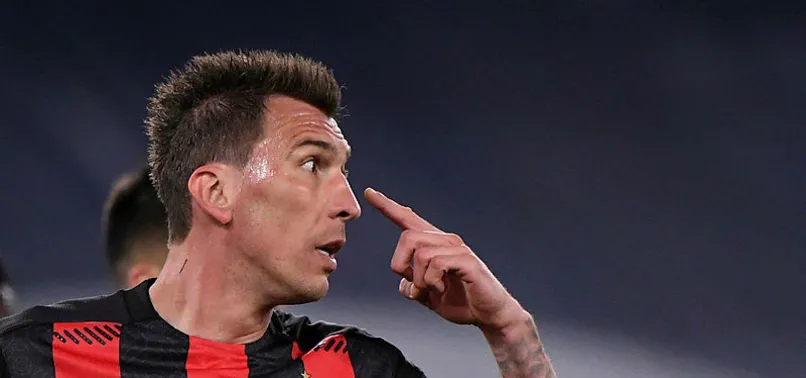 Son dakika | Beşiktaş'ta golcü harekatı! Çifte transfer için düğmeye basıldı