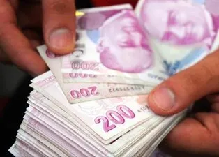 Konut kredisi faizlerinde şok düşüş! Ziraat Bankası Vakıfbank Yapıkredi Halkbank Akbank kredi faiz oranları ne kadar?