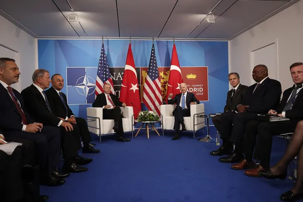 baskan-erdogan-ile-abd-baskani-biden-ne-gorusecek-iste-kritik-temasin-sifreleri-1702276541783.jpg Başkan Erdoğan ile ABD Başkanı Biden ne görüşecek? İşte kritik temasın şifreleri... - 4