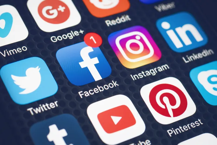 Sosyal medyanın korkunç gücü! Dünya nüfusunun yüzde 62'si kullanıyor! Facebook liderliği kimseye bırakmadı - 6
