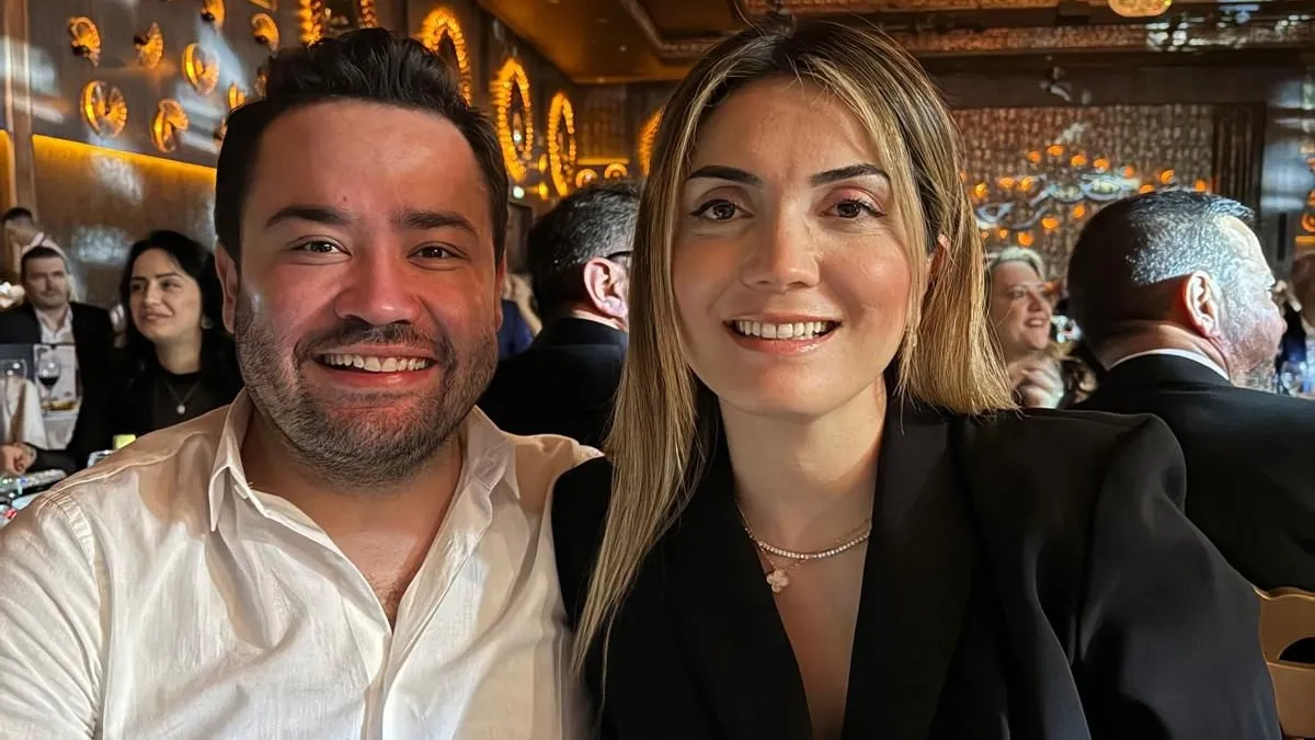 Antalya'daki yolsuzlukta şoke eden detay! Belediye araçlarıyla 'kokain' taşınmış