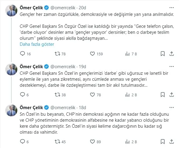 son-dakika-omer-celikten-ozelin-darbe-sozlerine-sert-tepki-tam-bir-akil-tutulmasi-1710842819344.jpg Son dakika | Ömer Çelik'ten Özel'in darbe sözlerine sert tepki: Tam bir akıl tutulması - 1