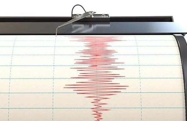 Kütahya deprem son dakika! Az önce Kütahya’da deprem mi oldu, kaç şiddetinde? AFAD Kandilli son depremler listesi 28 Eylül 2023...