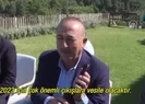 Başkan Erdoğan gençlere seslendi