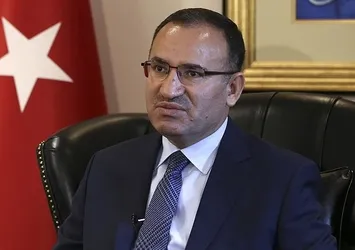 ABD-Rusya restleşmesine Türkiye'den tepki