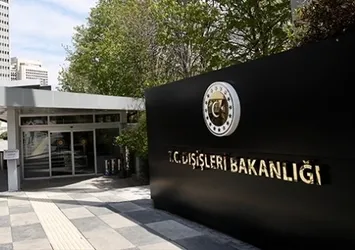 Belçika'nın Leuven Üniversitesi'ndeki 'Gülen kürsüsü' kapatılıyor