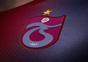 Trabzonspor'a kötü haber! Hamsik Fenerbahçe maçının kadrosuna alınmadı